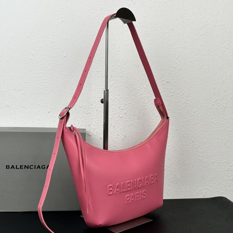 Balenciaga Satchel Bags